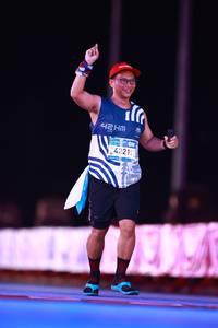 BIB: 
                            <button type="button" onclick="openModal(24042657)" class="btn btn-primary btn-sm float-right btn-popup" data-toggle="modal" data-target=".modal-high-quality">
                        <i class="fas fa-shopping-cart"></i> Add to Cart
                    </button>
                                            <button type="button" onclick="isThisMe(24042657, true)" class="btn btn-success btn-sm float-right btn-popup btn-isme hidden" data-toggle="tooltip" data-placement="bottom" title="นี่คือรูปของคุณใช่ไหม คลิกที่นี่เพื่อเอาเข้าอัลบั้ม">
                        <i class="fas fa-plus"></i> Add to album
                    </button>
                    <button type="button" onclick="isThisMe(24042657, false)" class="btn btn-warning btn-sm float-right btn-popup btn-isnotme hidden">
                        <i class="fas fa-ban"></i> Remove from album
                    </button>